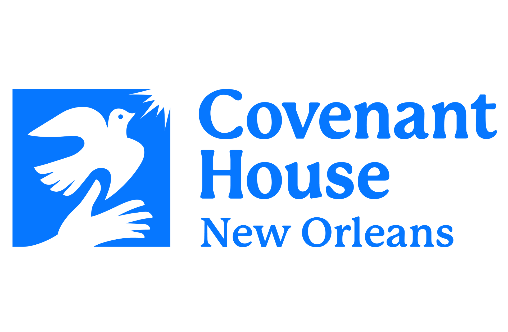 the-covenant-house-giveback